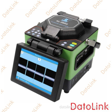 Fusion Splicer Kl-280g